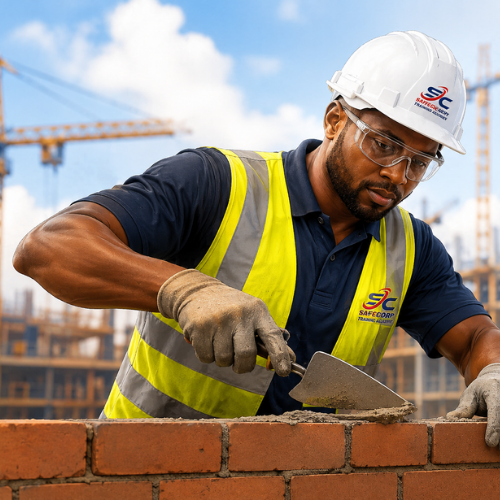 Construction Training